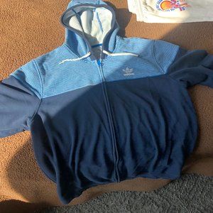 Adidas Originals Sweatshirt